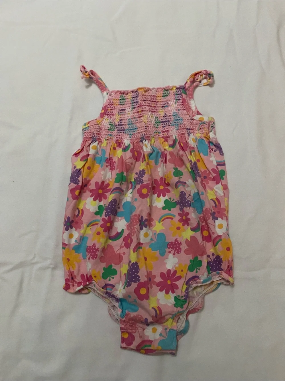 Girls Bundle 24 Months